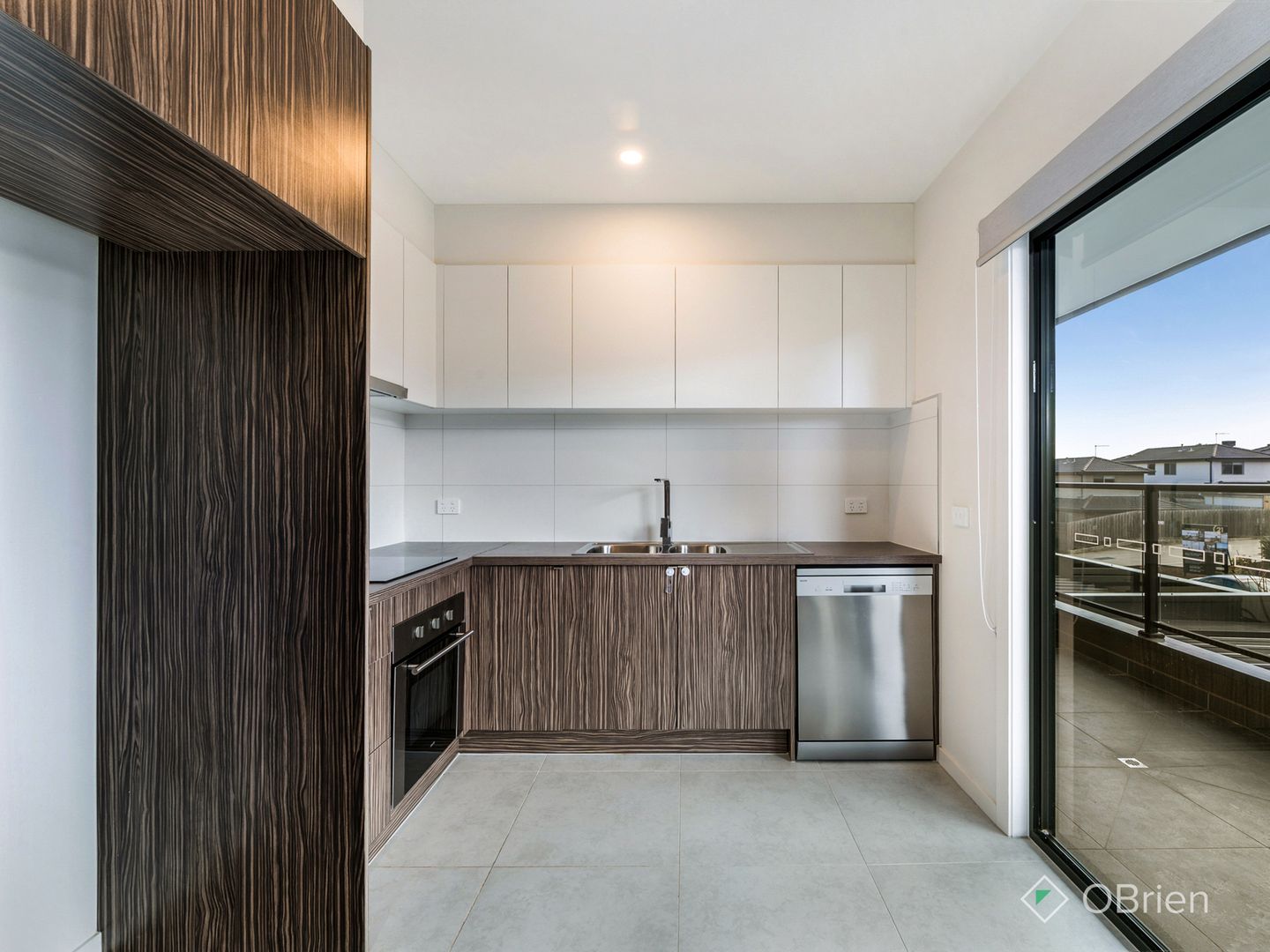 2/23 Grnja Way, Carrum Downs VIC 3201, Image 2