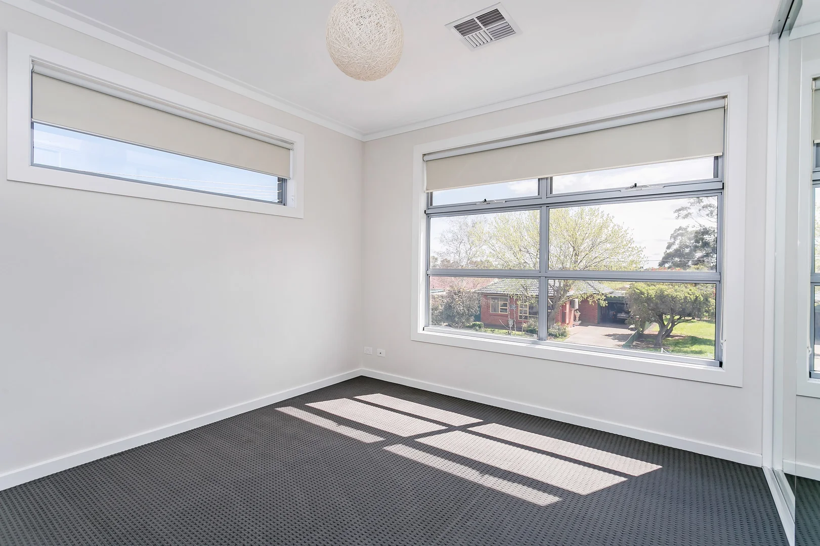 Additional image 4 of 25c Sampson Road, Mitchell Park SA 5043