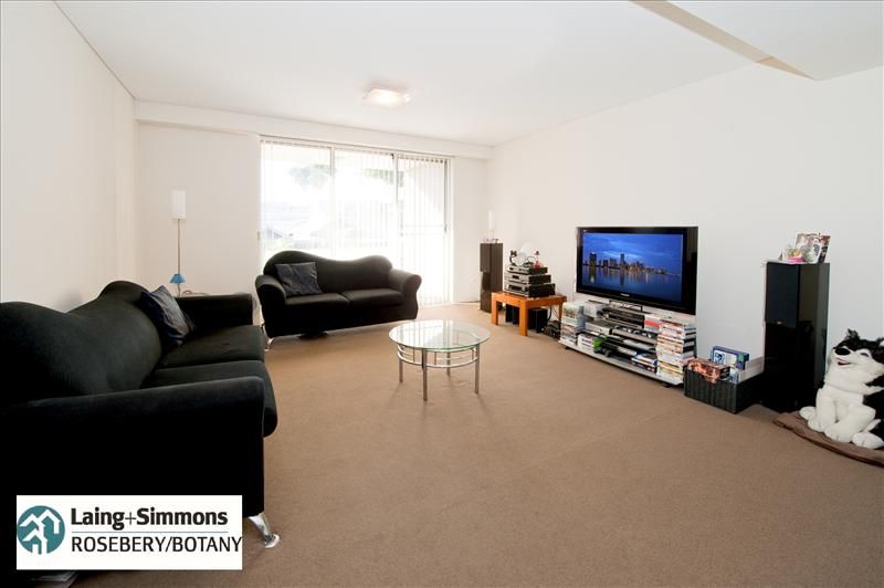 8/22-28 Victoria Street, Beaconsfield NSW 2015, Image 2