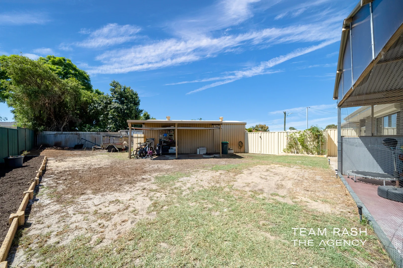 Additional image 21 of 3 Volga Court, Beechboro WA 6063