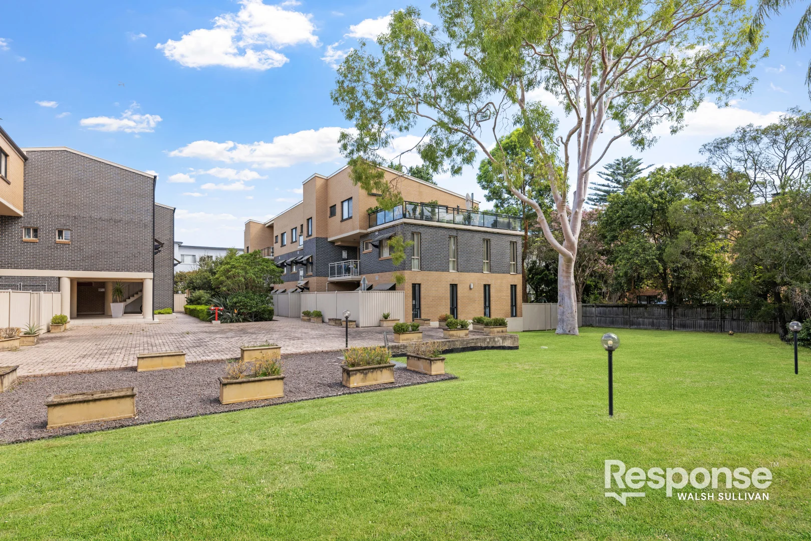 Additional image 13 of 10/49-55 Beamish Road, Northmead NSW 2152