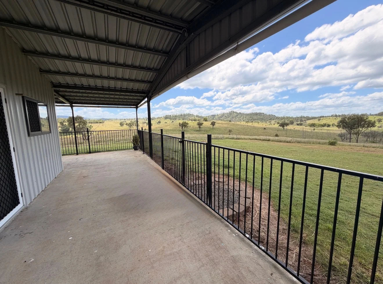 Additional image 14 of Mount Perry QLD 4671