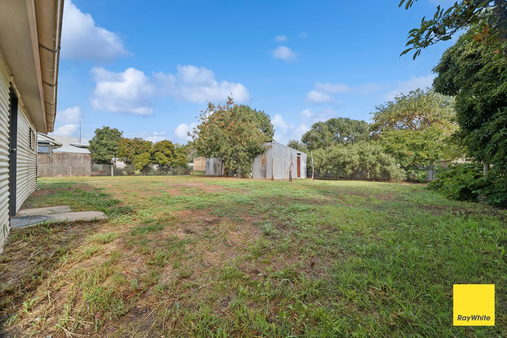 Additional image 10 of 23 Michie Street, Elmore VIC 3558