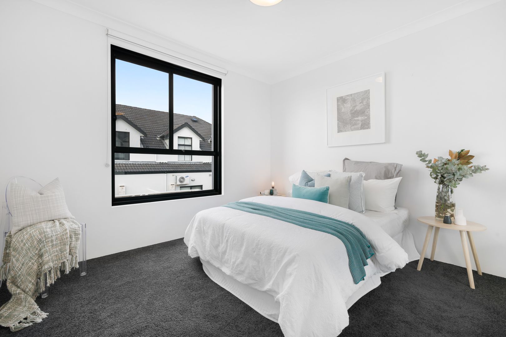 1/185 First Avenue, Five Dock NSW 2046, Image 2