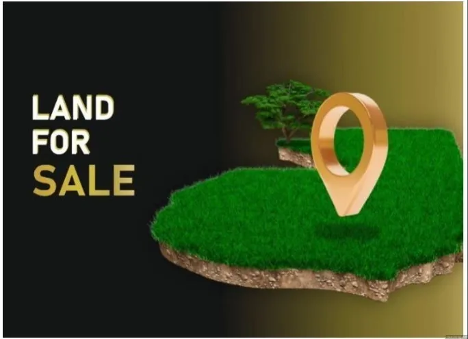 Amazing Land for Sale in Rouse Hill - Anticipated Registration - Q1 2026, Rouse Hill