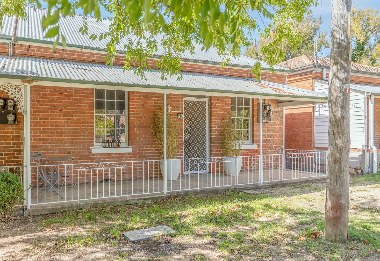 49 Morrisset Street, Bathurst NSW 2795, Image 0