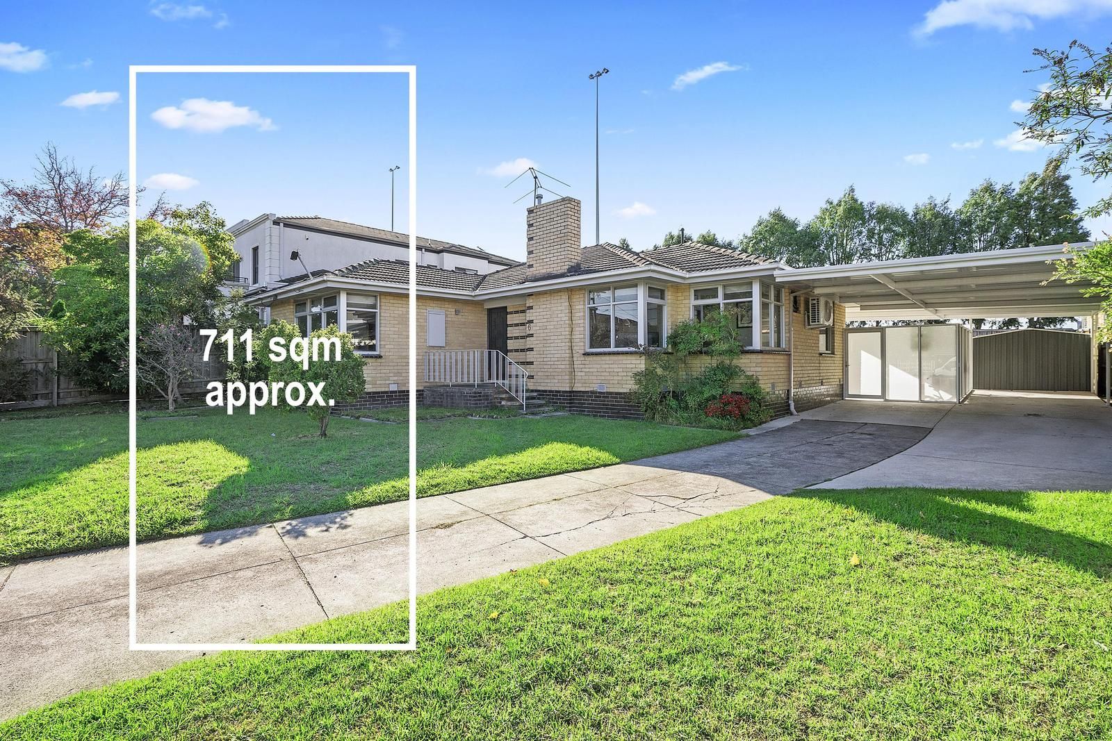 6 Osborne Avenue, Bentleigh VIC 3204, Image 1