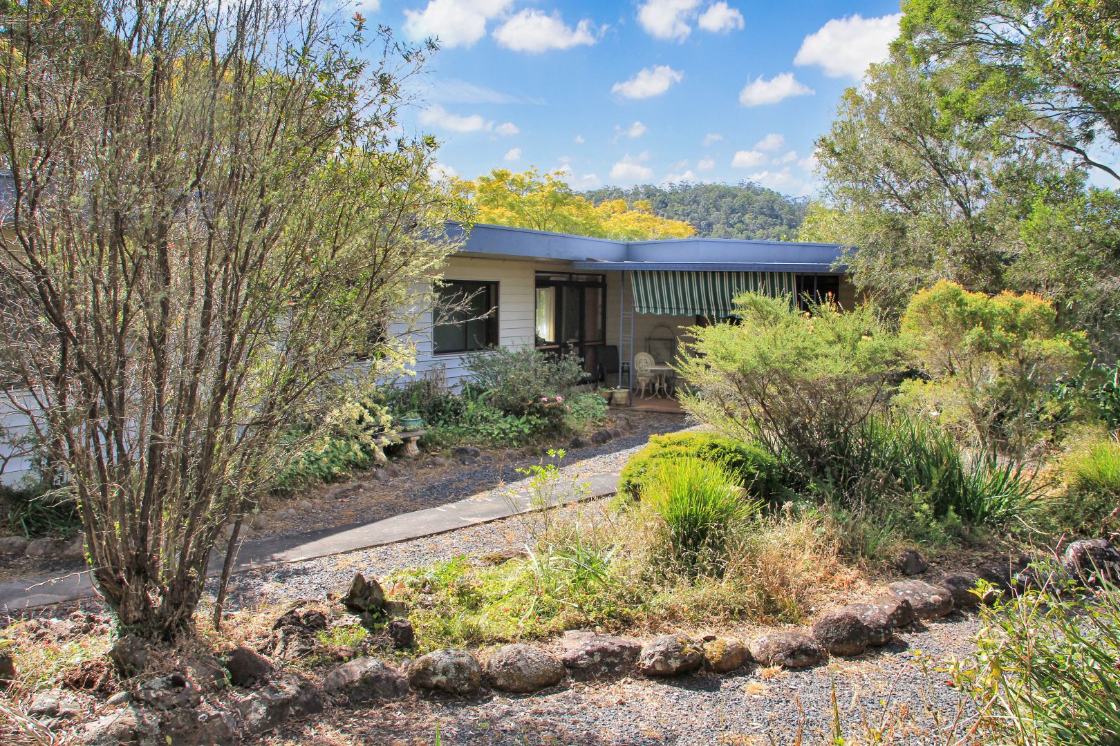 434 Hillyards Road, Boorabee Park NSW 2480, Image 2