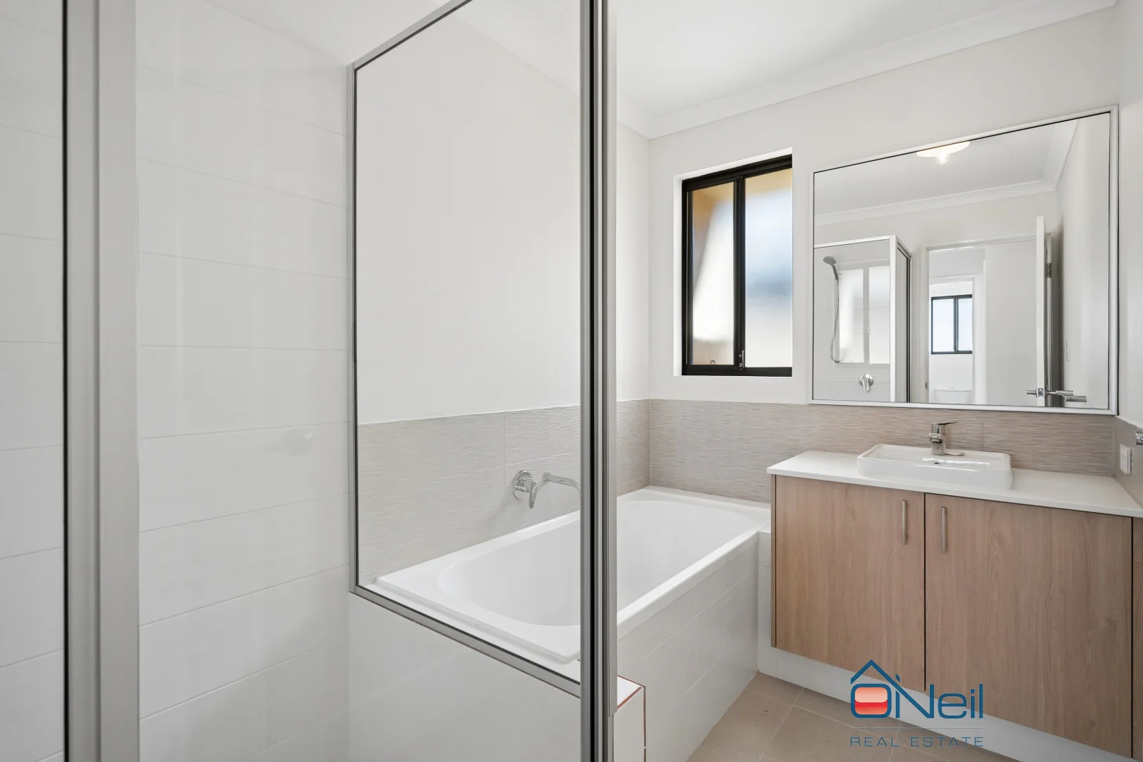 Additional image 16 of 46 Haulback Boulevard, Whitby WA 6123