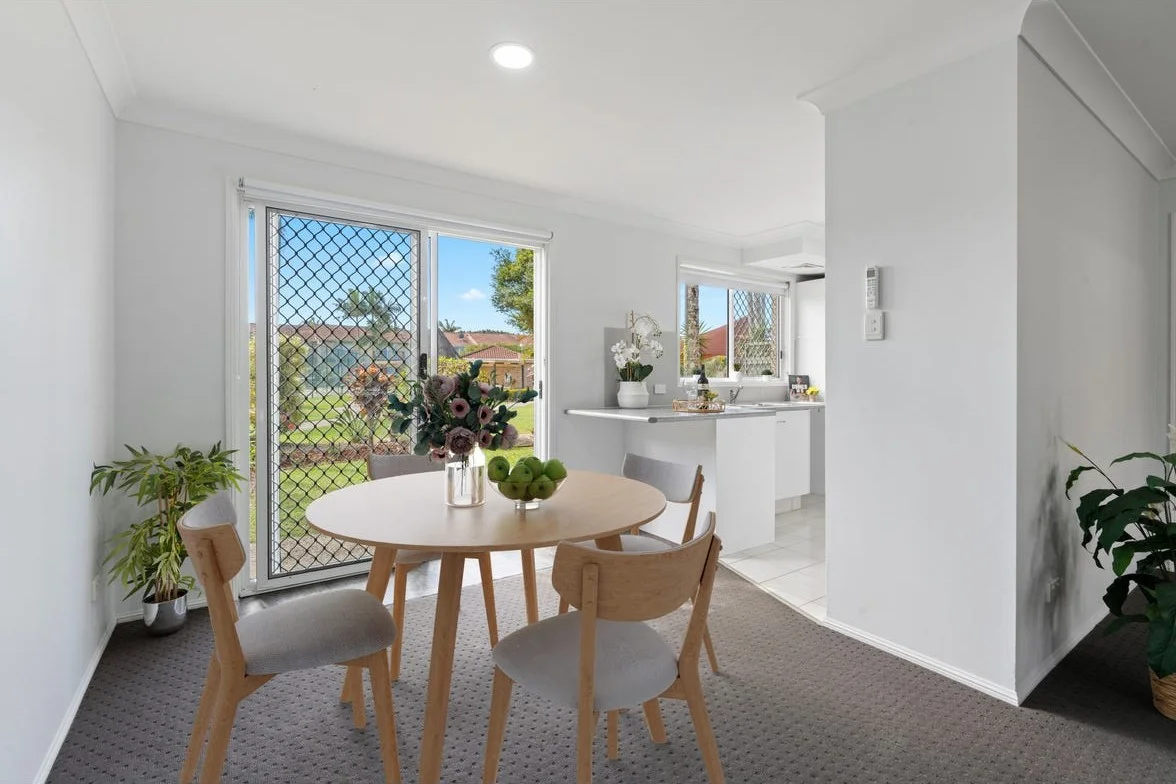 Additional image 3 of 14/13 Bowden Court, Nerang QLD 4211