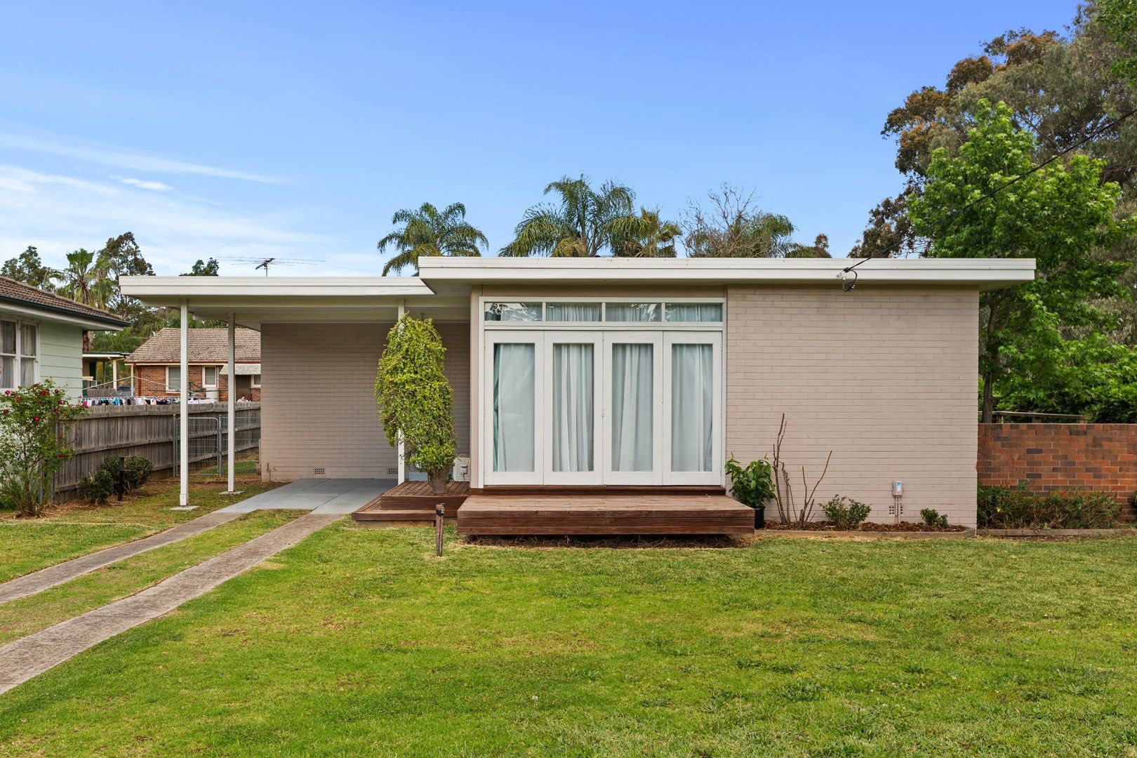 10 Pacific Road, Quakers Hill NSW 2763, Image 0