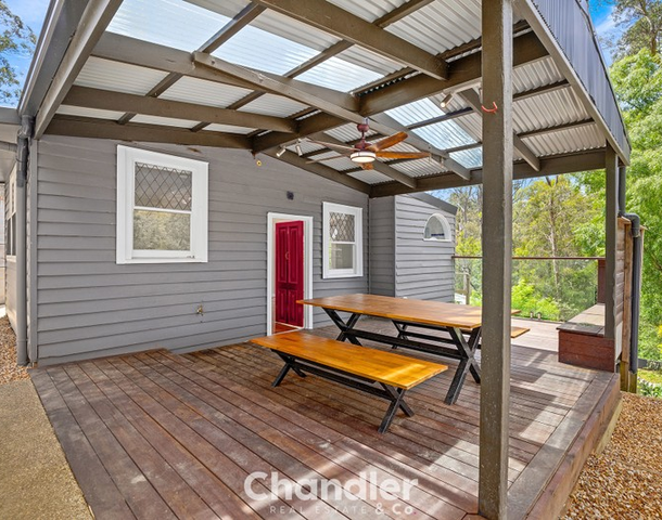 35 Glen Road, Belgrave VIC 3160