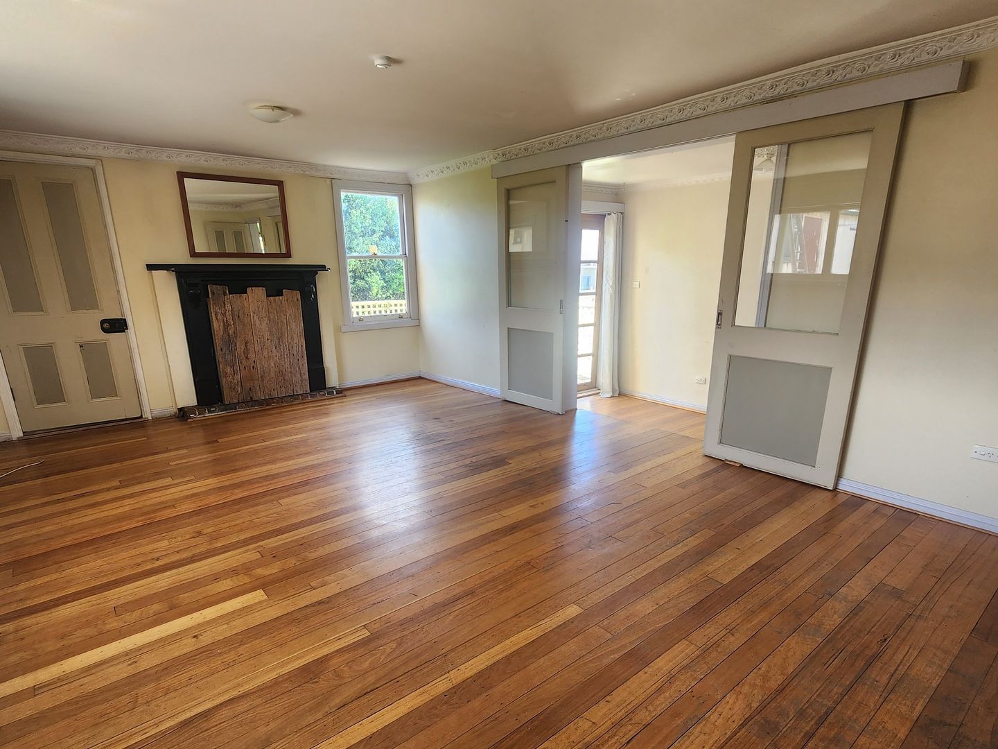 120 Arthur Highway, Dunalley TAS 7177 House For Rent Domain