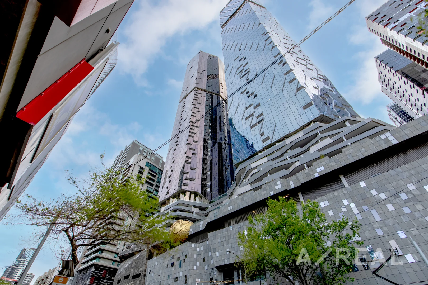 Additional image 22 of 5709/639 Little Lonsdale Street, Melbourne VIC 3000