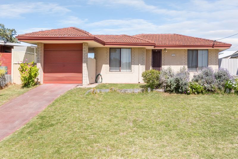 123 Currie Street, Warnbro WA 6169