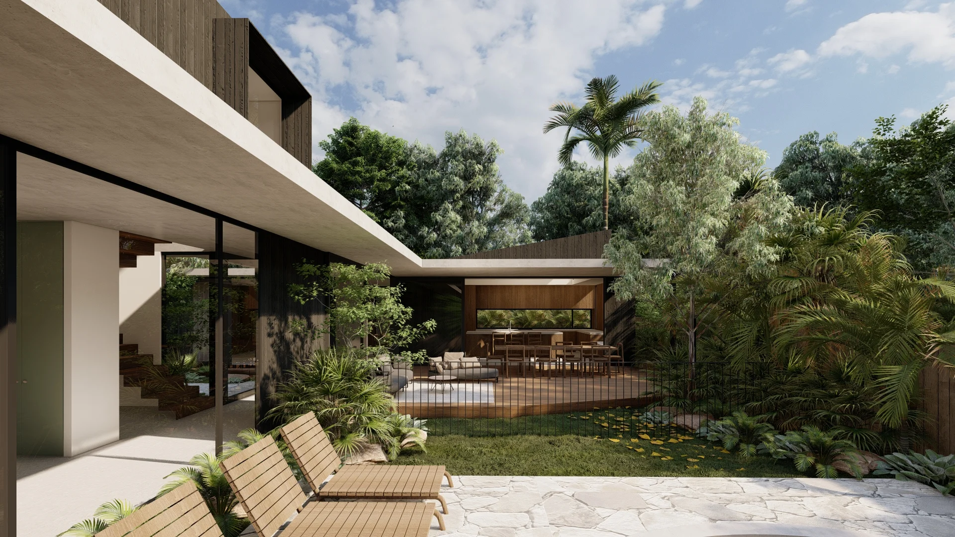 Additional image 14 of 32 Brandon Street, Suffolk Park NSW 2481