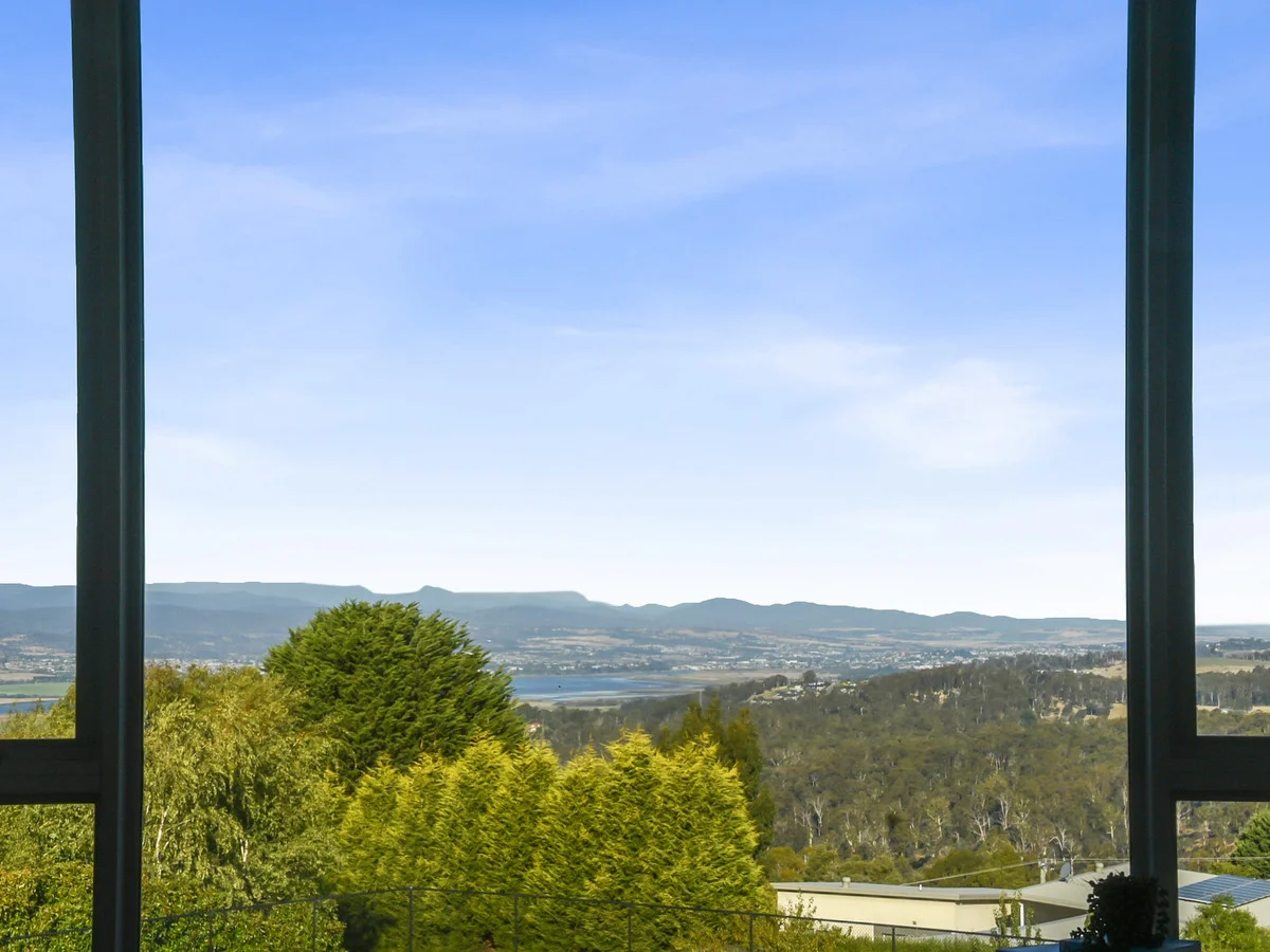 Additional image 3 of 8 Skyline Avenue, Grindelwald TAS 7277