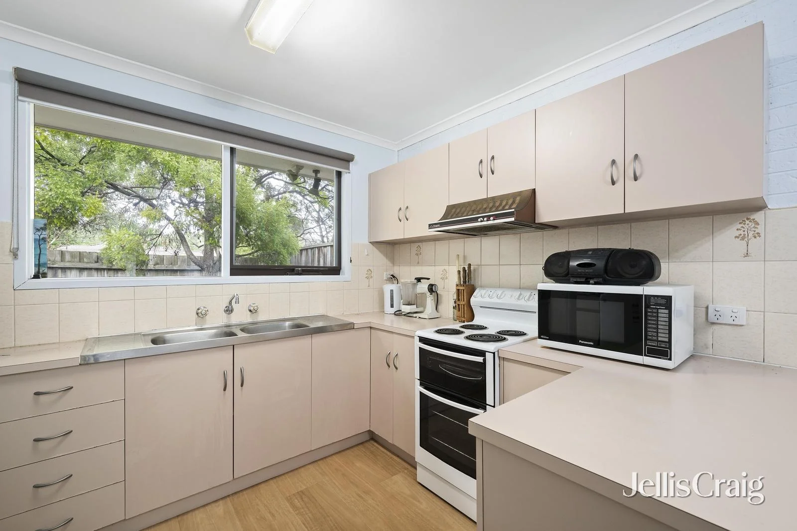 Additional image 4 of 5/70 Lincoln Road, Croydon VIC 3136