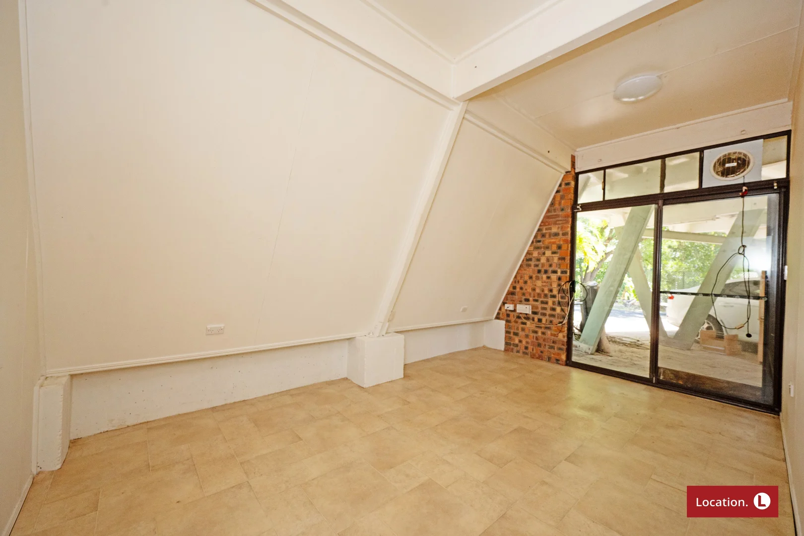 Additional image 21 of 75 Woods Road, Sharon QLD 4670