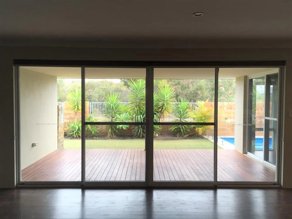 Additional image 5 of 22 Ackworth Grange, The Vines WA 6069