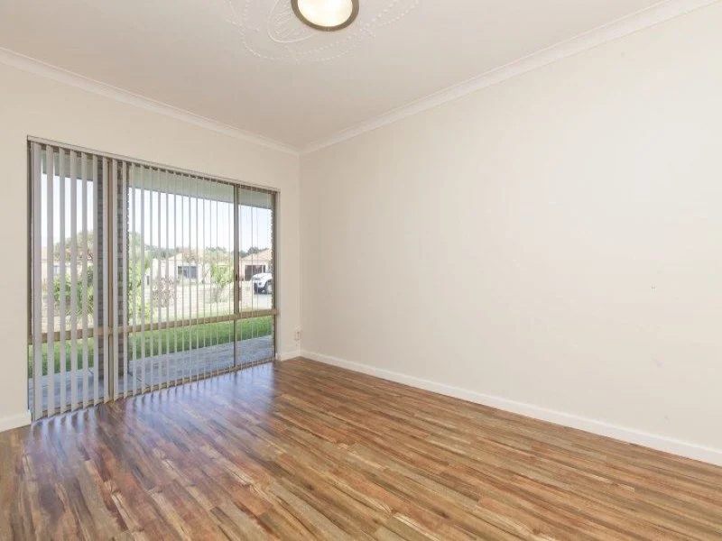 Additional image 10 of 482 Rockingham Road, Munster WA 6166