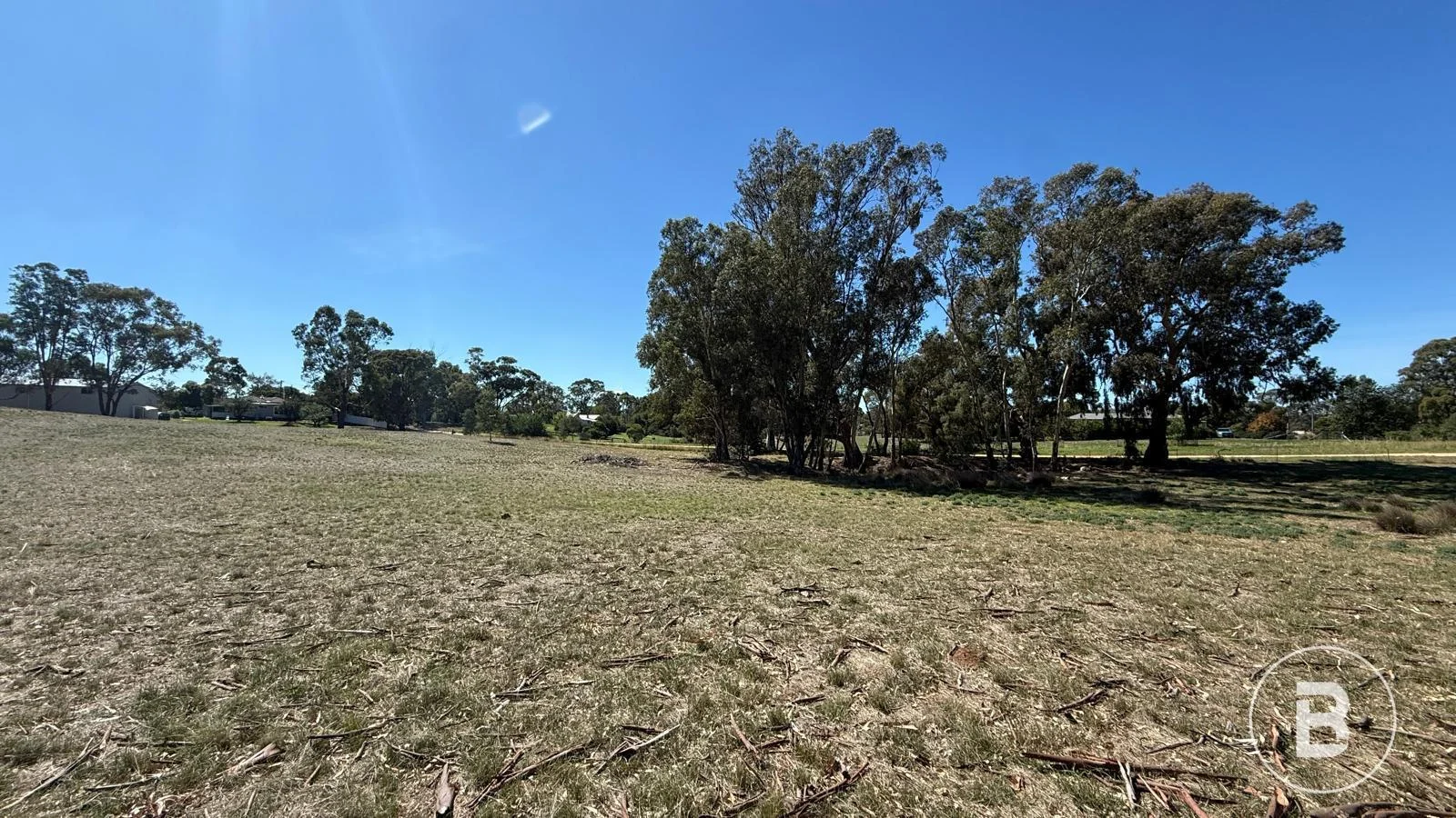 Additional image 13 of 99 Orme Street, Avoca VIC 3467