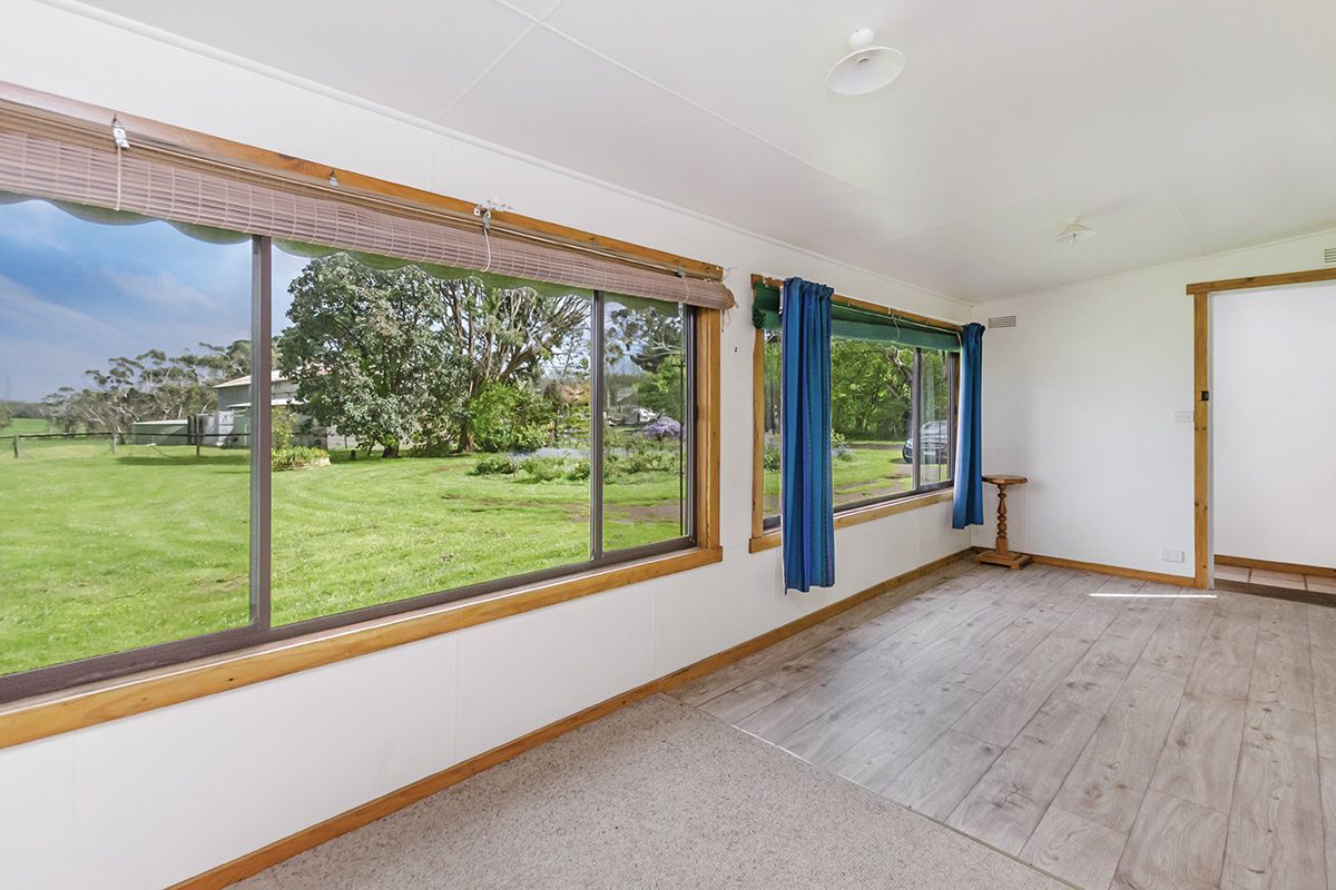 727 Princes Highway, Portland VIC 3305, Image 2