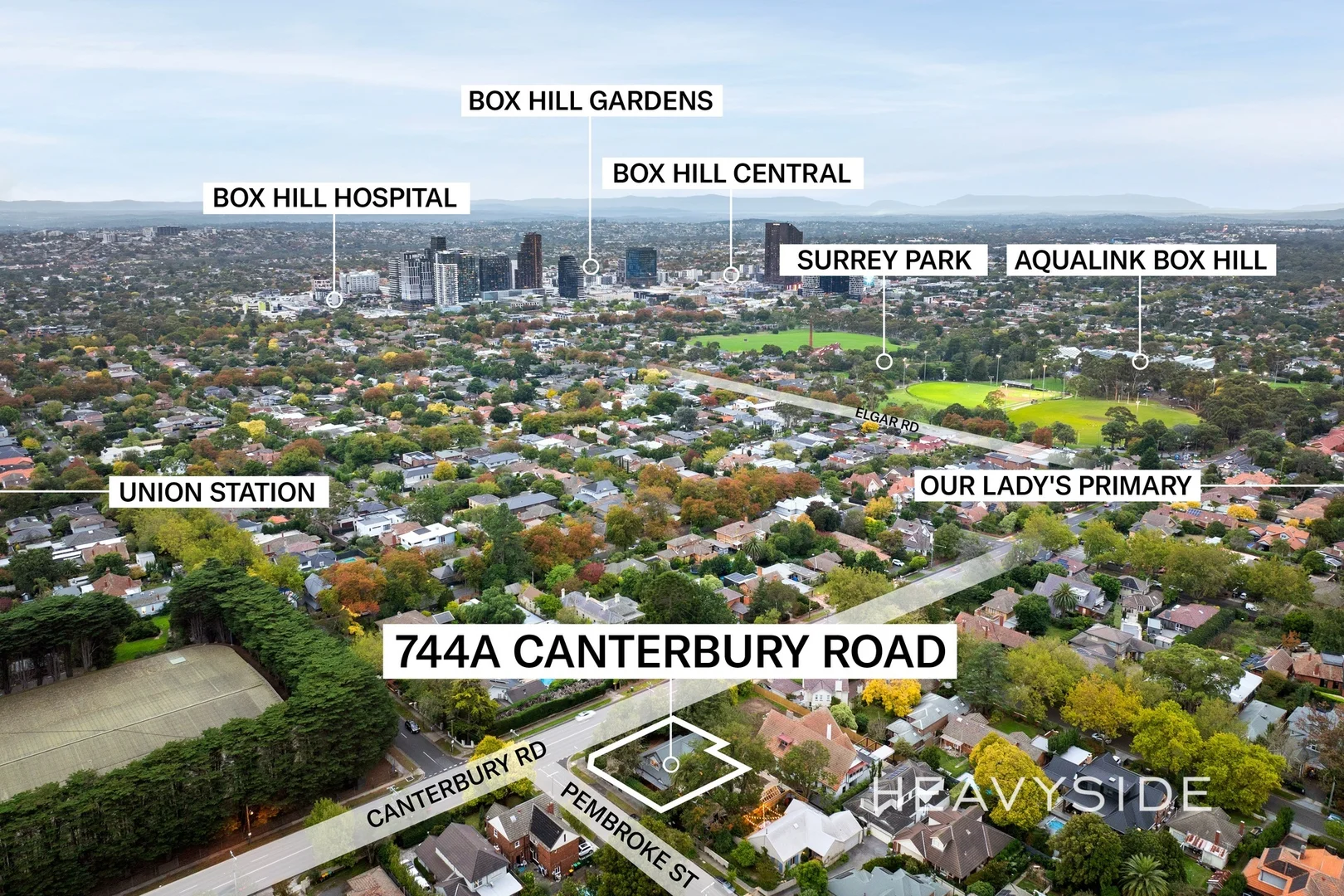 Additional image 25 of 744A Canterbury Road, Surrey Hills VIC 3127