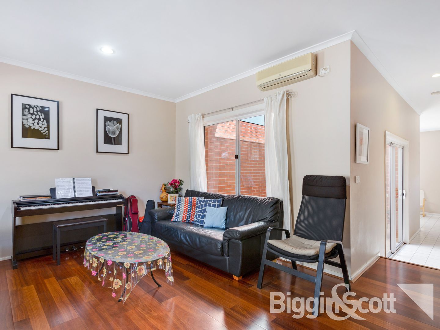 3 Jindivick Street, Maribyrnong VIC 3032, Image 1