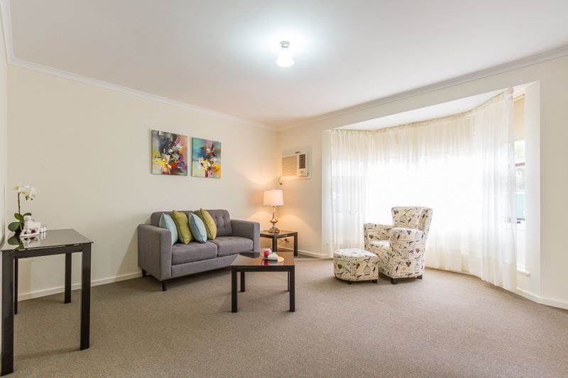 4/13 Hill Avenue, Cumberland Park SA 5041, Image 1