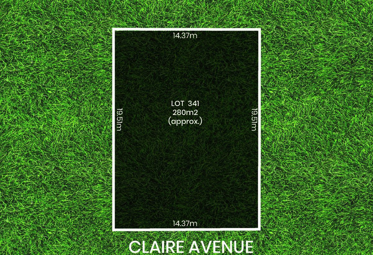2 Claire Avenue, Morphett Vale SA 5162, Image 1