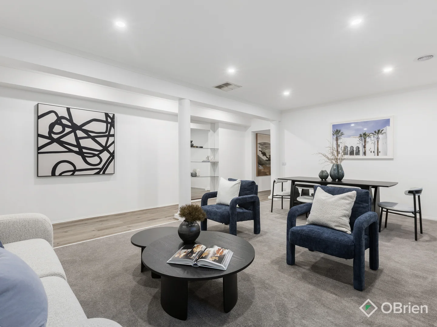 Additional image 5 of 17 Sanctuary Place, Aspendale Gardens VIC 3195