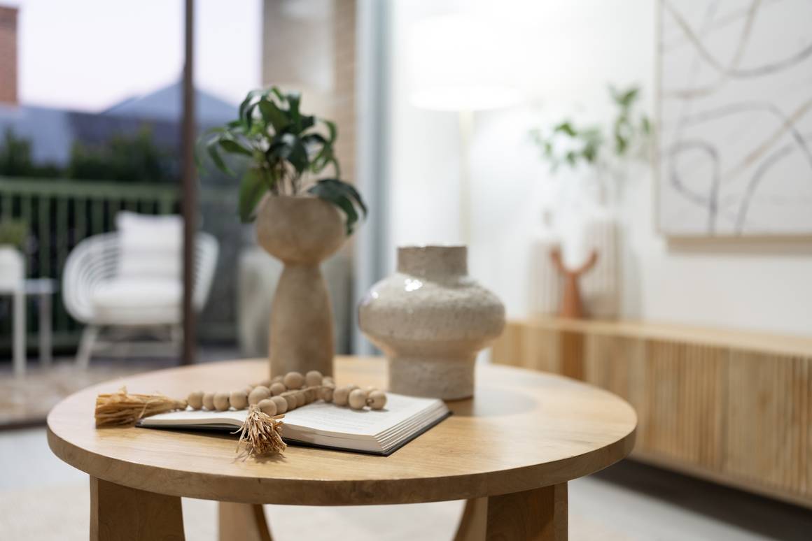 3/29 Rokeby Terrace Taringa 4068 - Image 6