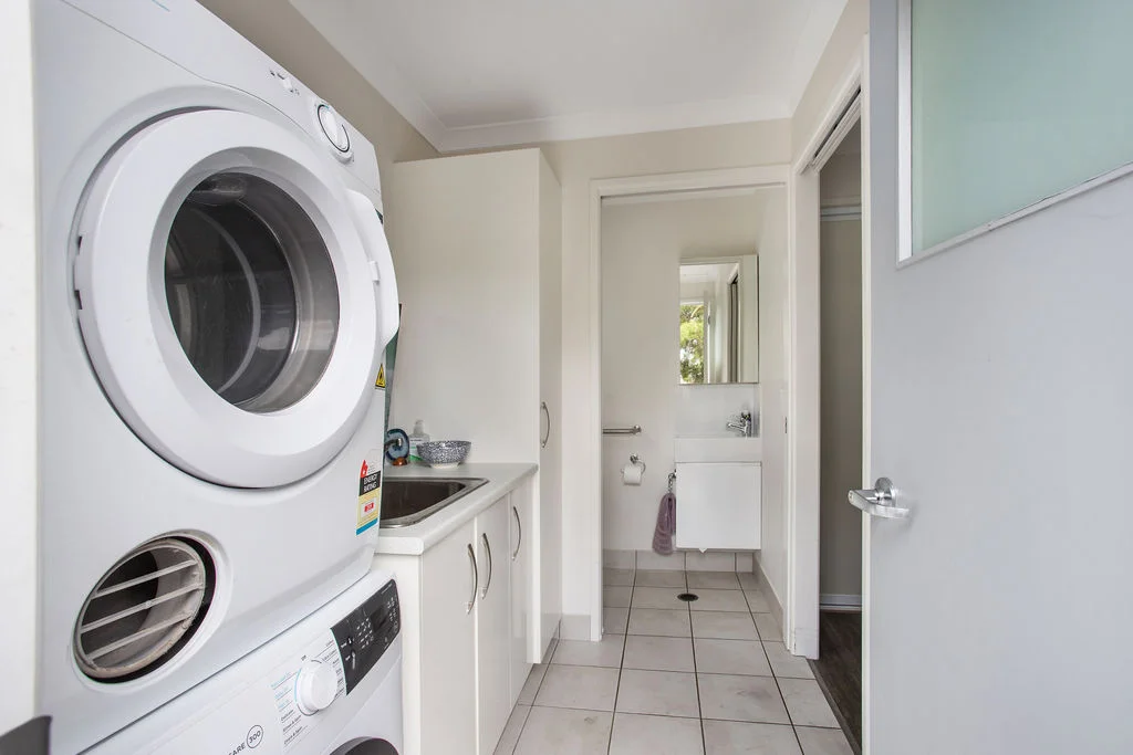 Additional image 14 of 20/25 Campbell Street, Laidley QLD 4341