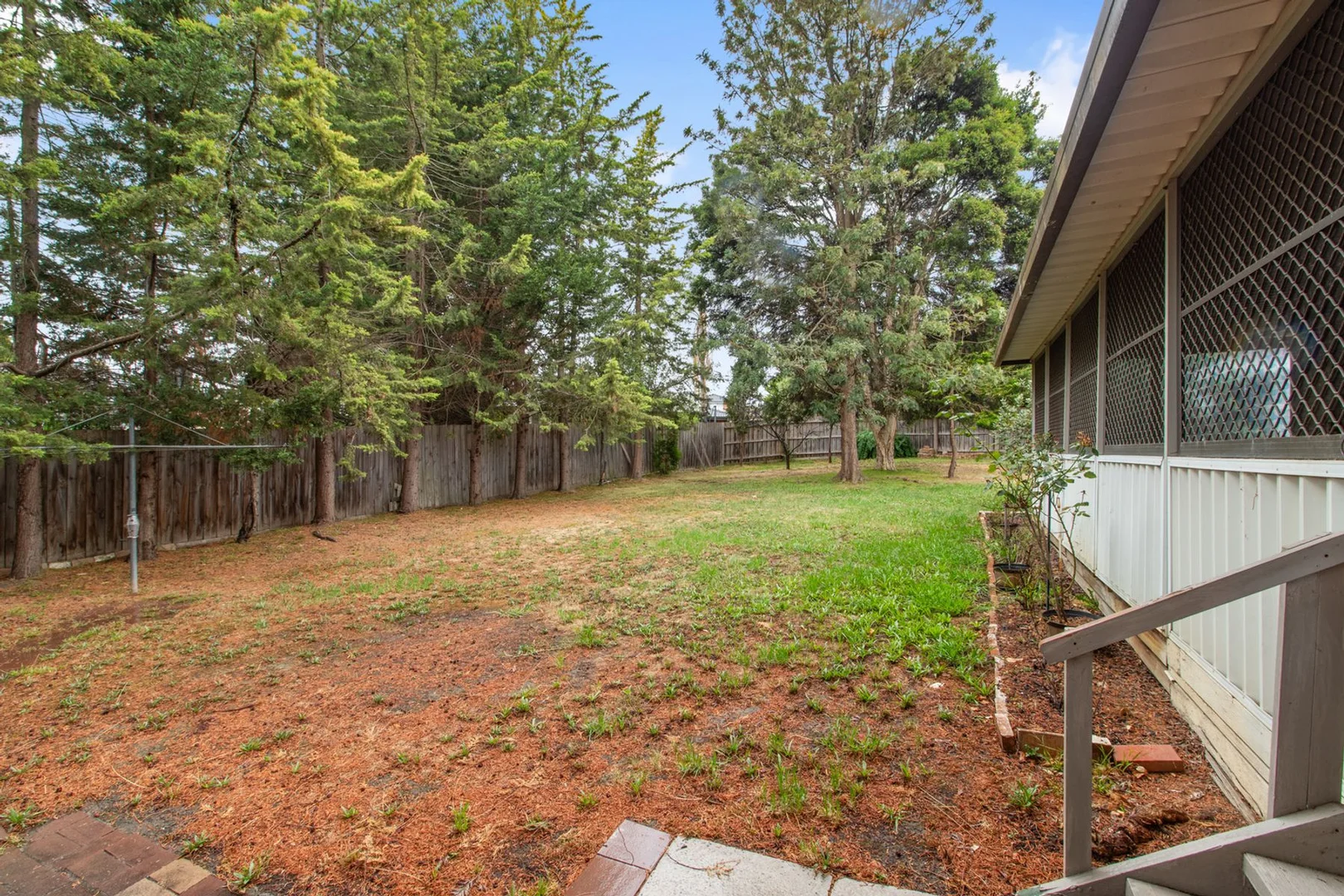 Additional image 13 of 3 Scott Court, Wantirna South VIC 3152