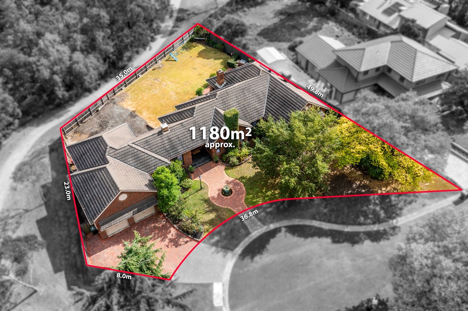 17 Kerri Court, Sunbury VIC 3429, Image 0