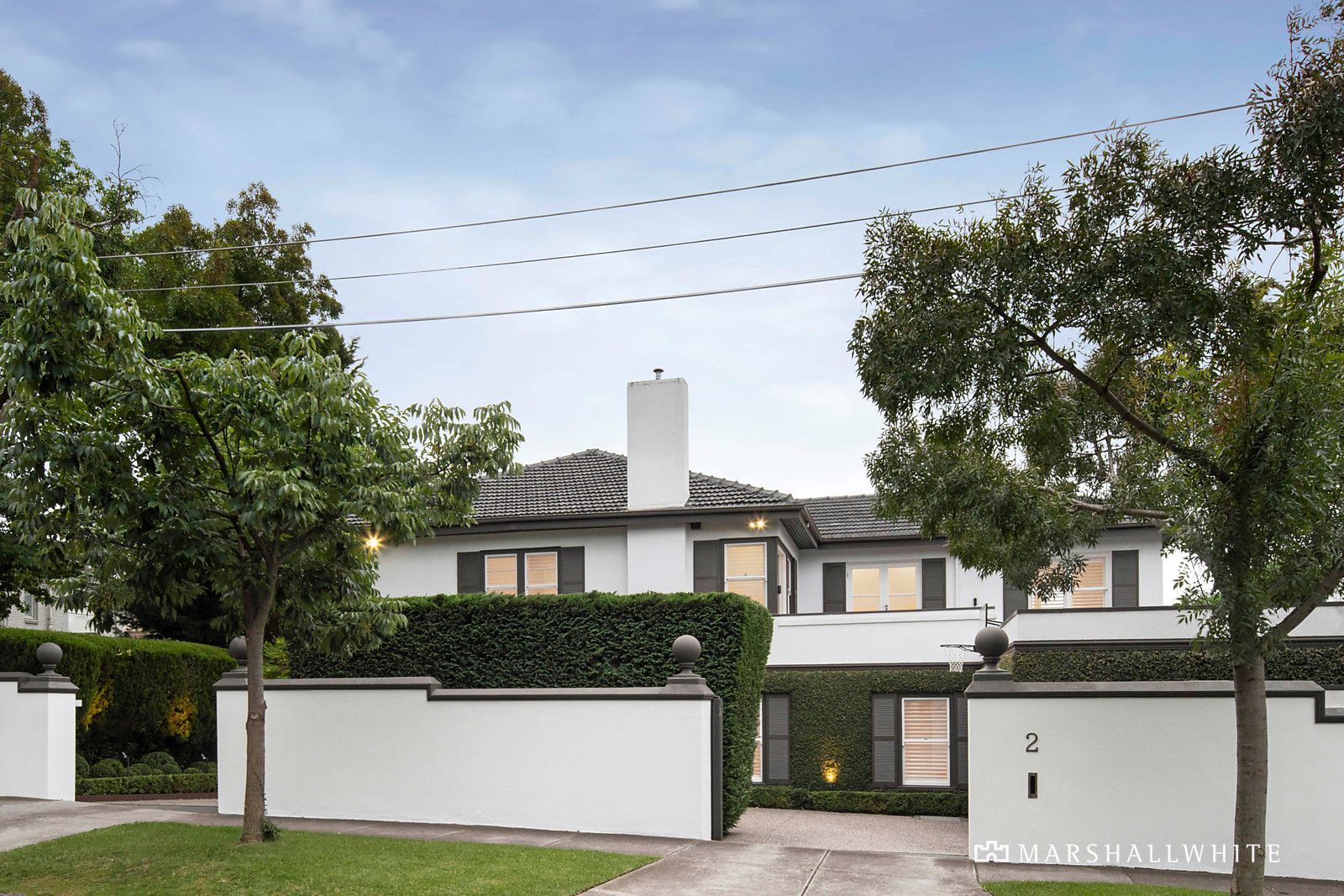 2 Balfour Street, Toorak VIC 3142, Image 1