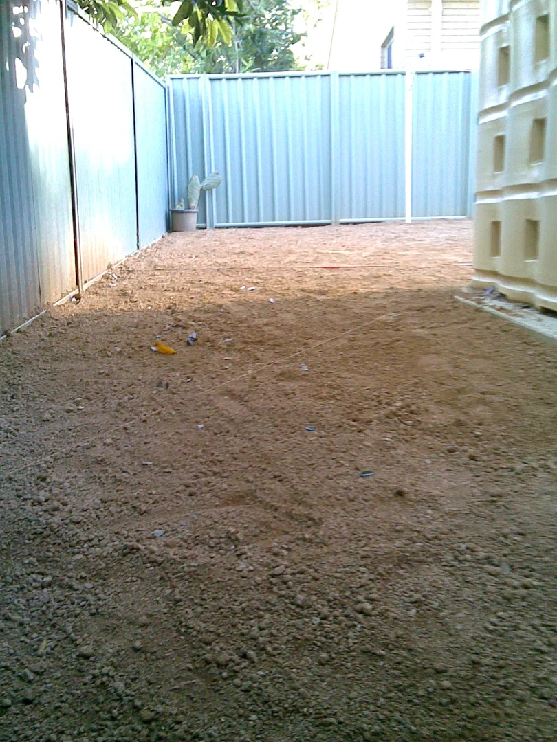 Additional image 15 of 52 Lyttleton Crescent, Cook ACT 2614