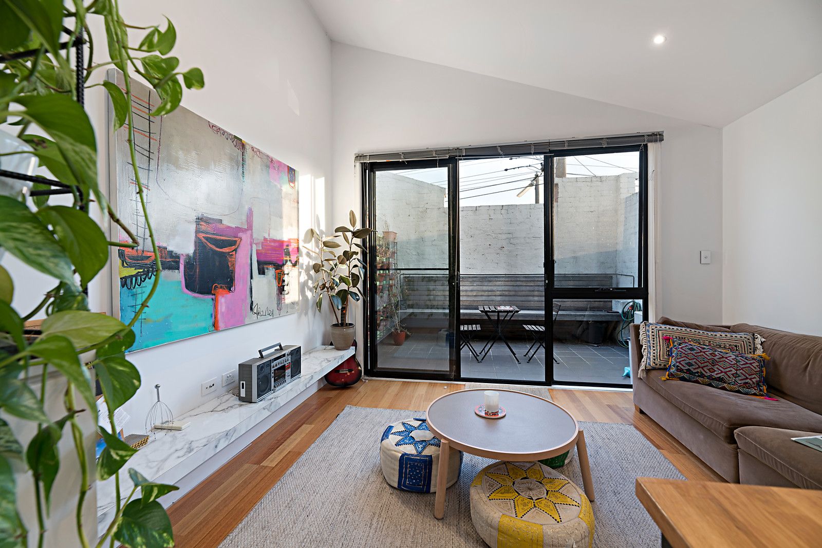 1/160 Easey Street, Collingwood VIC 3066, Image 2