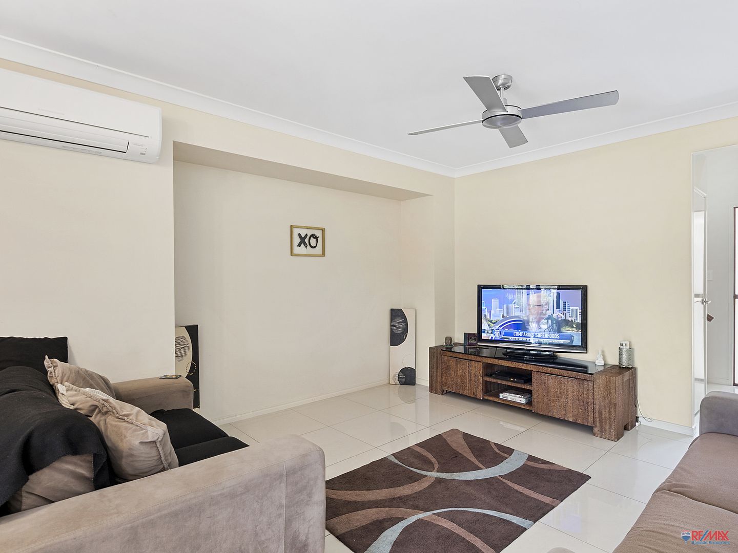 4/65 Queen Street, Cleveland QLD 4163, Image 2