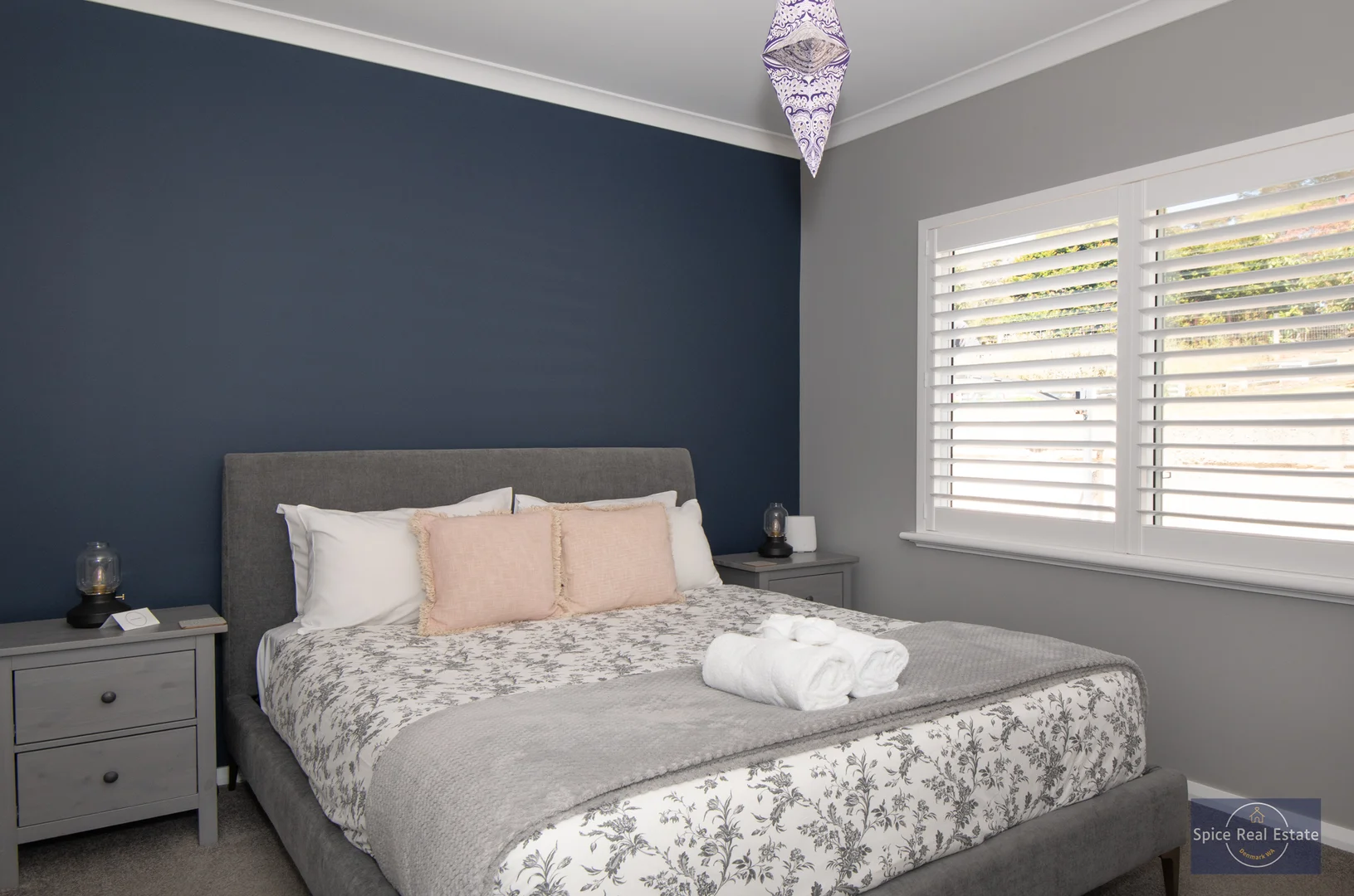 Additional image 17 of 175 Peace Street, Shadforth WA 6333