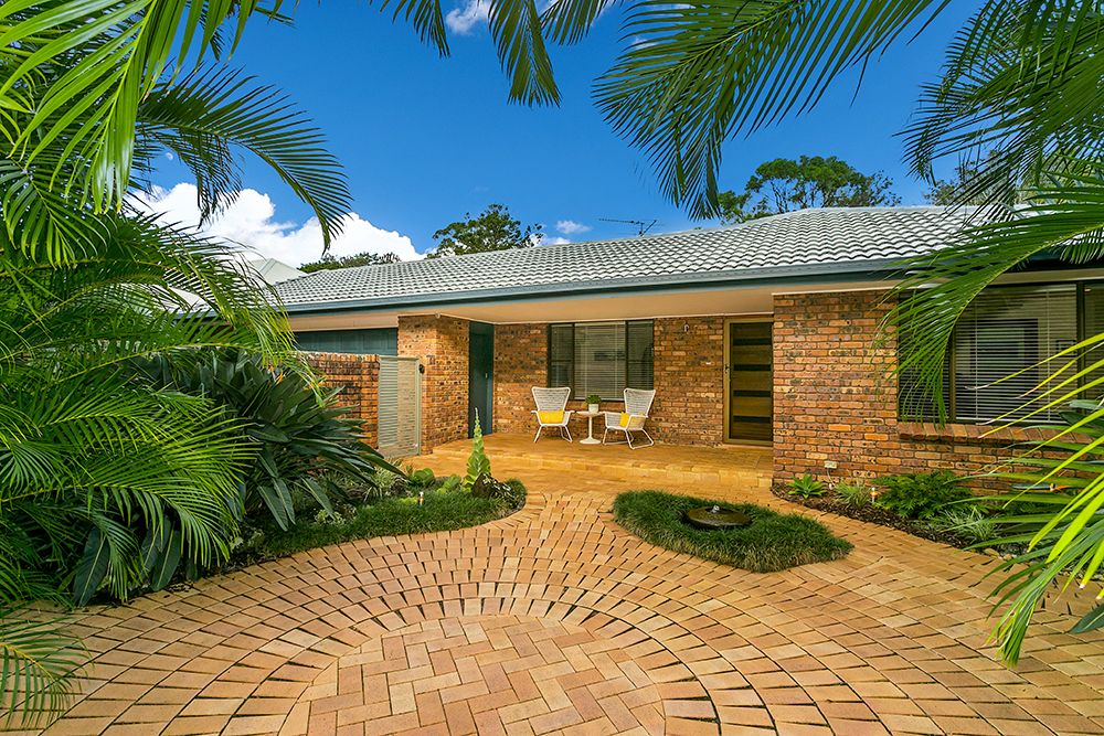 13 Coral Court, Byron Bay NSW 2481, Image 2