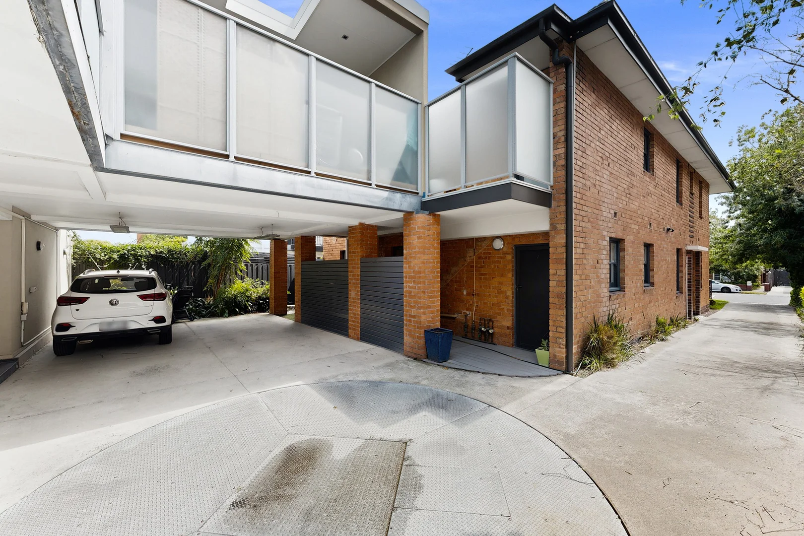 3/3 Scott Street, Elwood VIC 3184 - Apartment For Rent | Domain