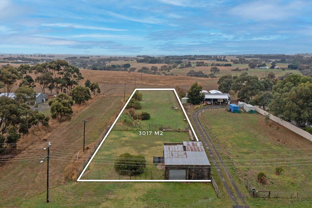 28 Beaufort Road, Skipton VIC 3361, Image 1