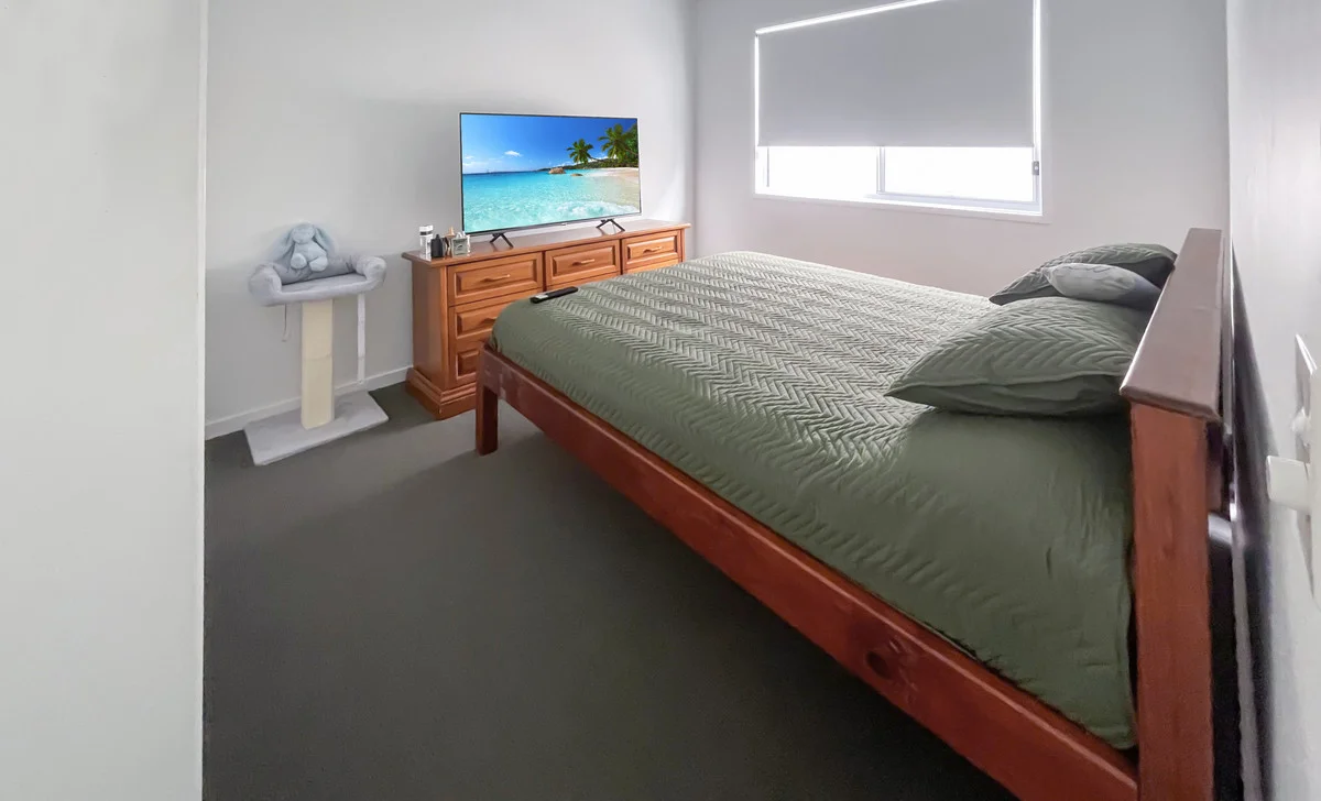 Additional image 7 of 27 Capri Street, Caloundra West QLD 4551