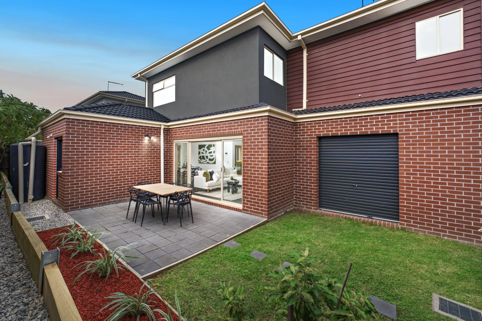 Additional image 21 of 19 Hillview Crescent, Ferntree Gully VIC 3156