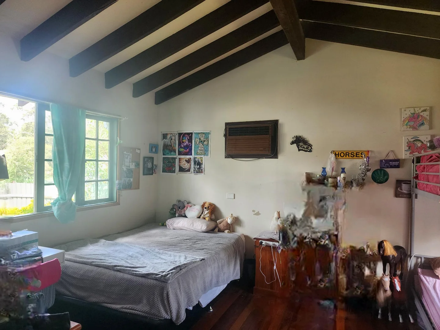 Additional image 12 of 63 Richmond Street, Kitchener NSW 2325