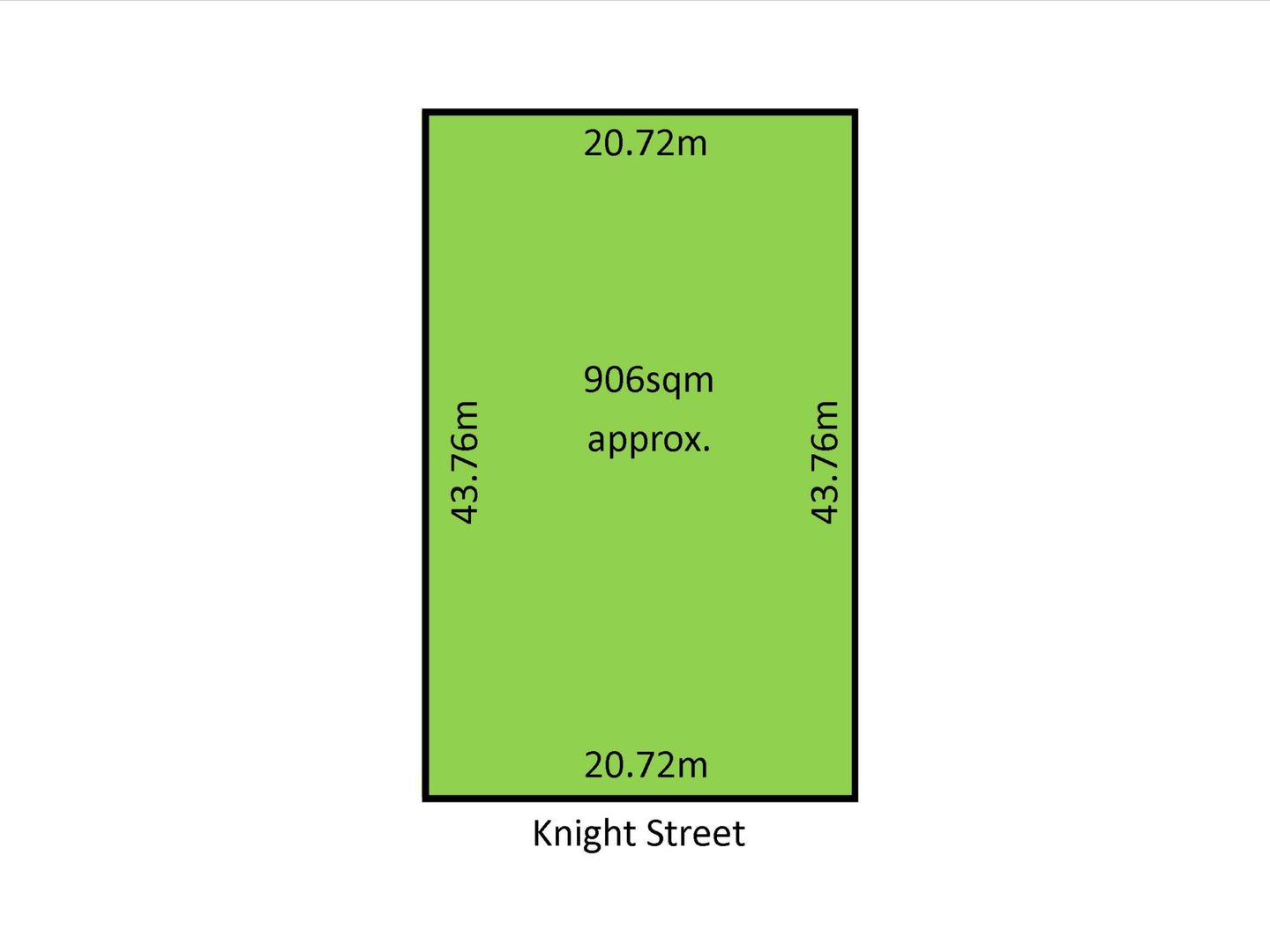 14 & 14A Knight Street, West Richmond SA 5033, Image 1