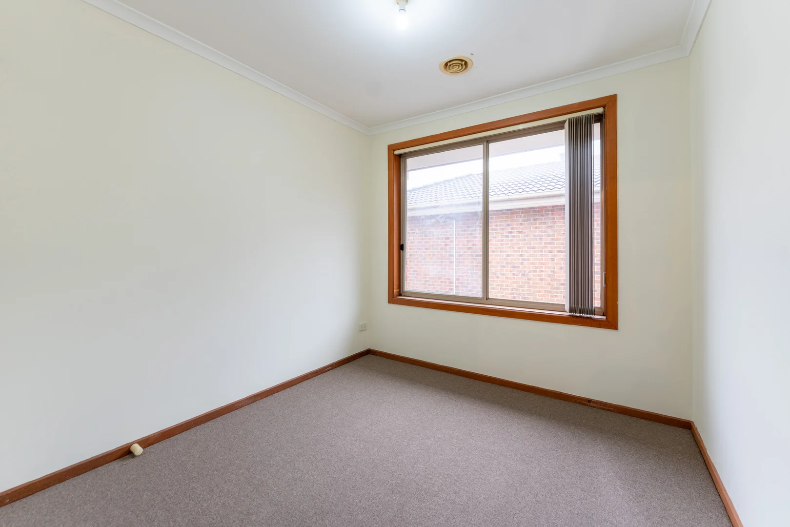 Additional image 8 of 8/24-26 Francis Street, Clayton VIC 3168