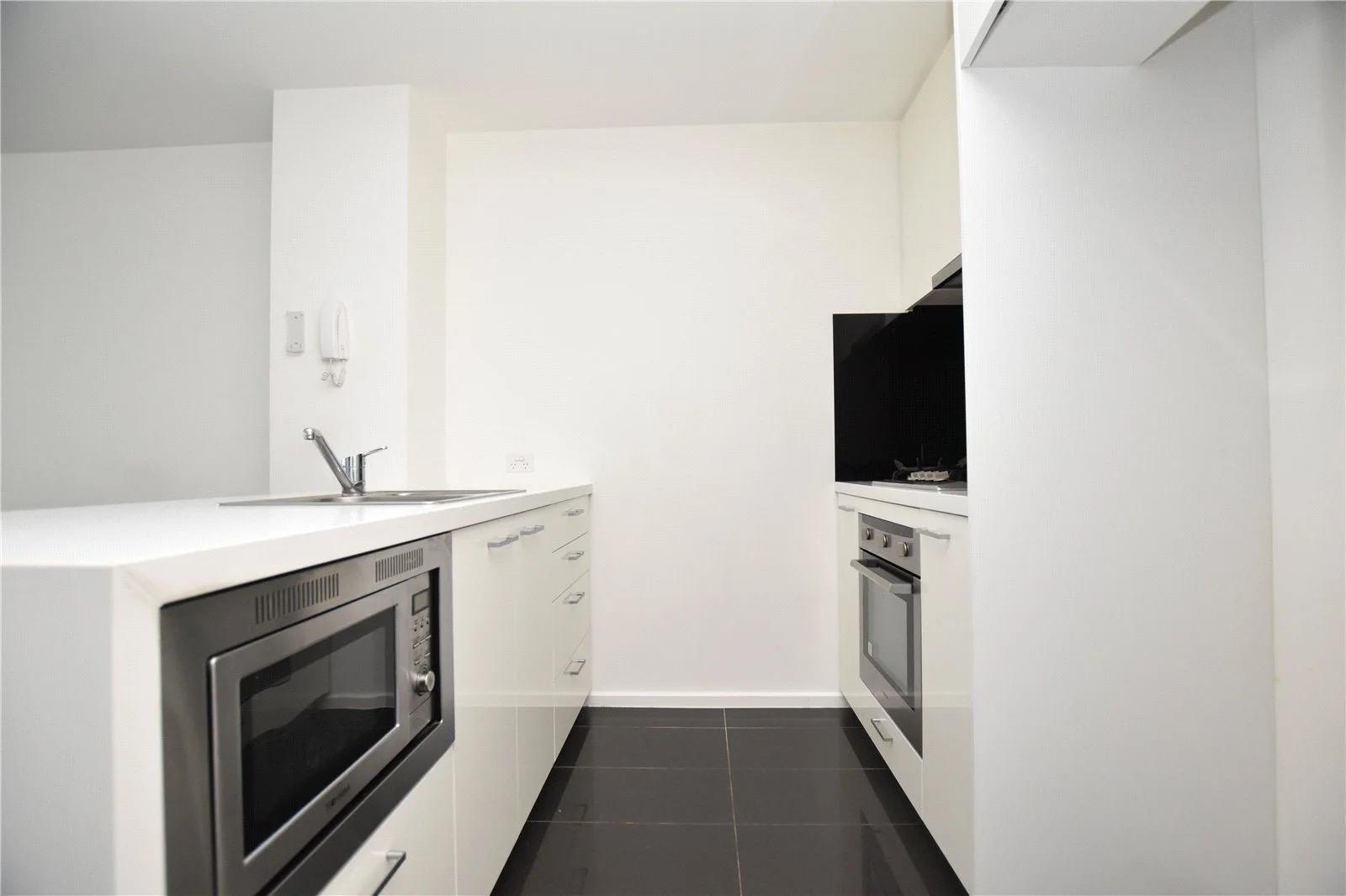 Additional image 3 of 3605/241 City Road, Southbank VIC 3006